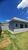 Casa, 3 quartos, 120 m² - Foto 3