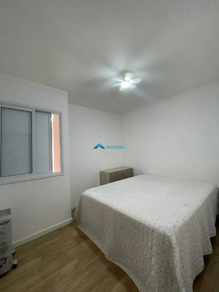 Casa, 2 quartos, 111 m² - Foto 6