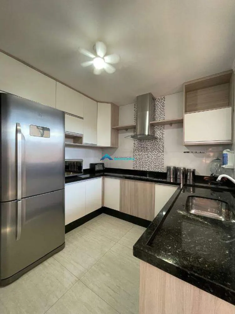 Casa, 2 quartos, 111 m² - Foto 1