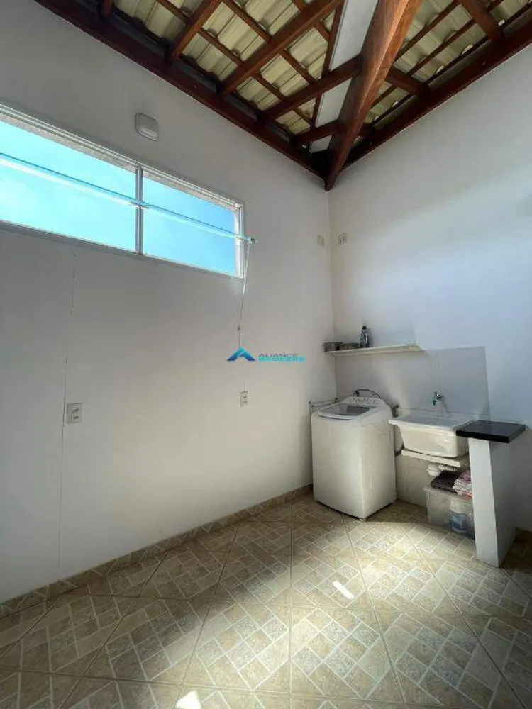 Casa, 2 quartos, 111 m² - Foto 11