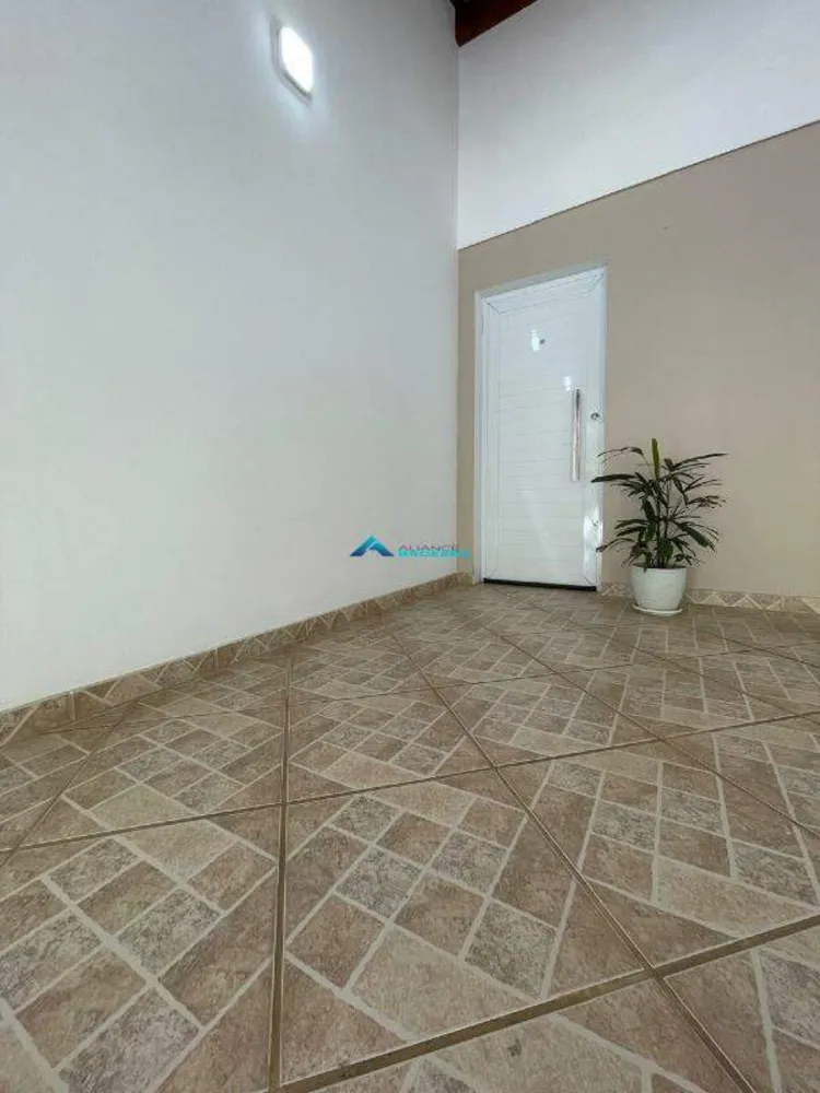 Casa, 2 quartos, 111 m² - Foto 8