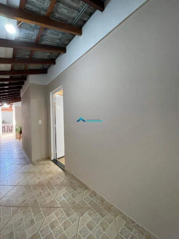 Casa, 2 quartos, 111 m² - Foto 10