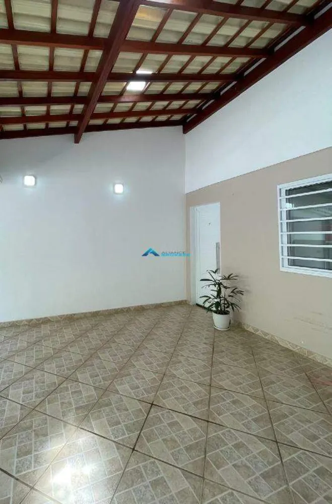Casa, 2 quartos, 111 m² - Foto 9