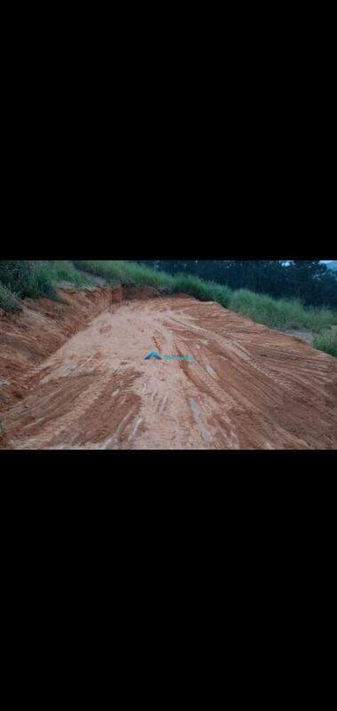 Terreno, 250 m² - Foto 3