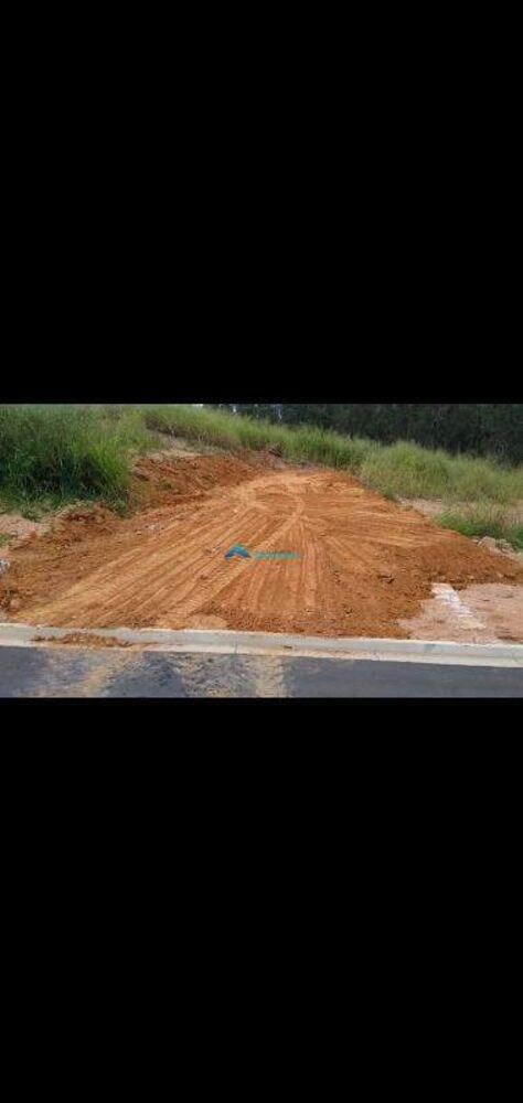 Terreno, 250 m² - Foto 1