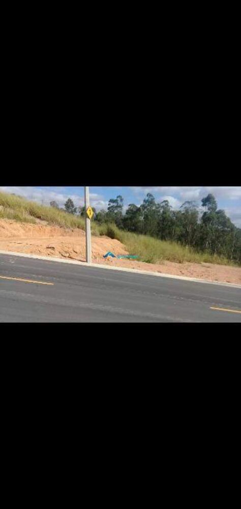 Terreno, 250 m² - Foto 2