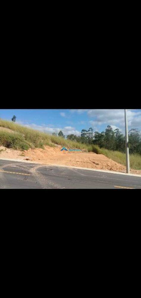Terreno, 250 m² - Foto 5