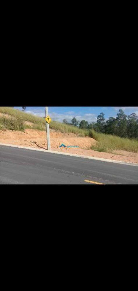 Terreno, 250 m² - Foto 4