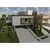 Terreno, 1000 m² - Foto 3