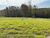 Terreno, 1000 m² - Foto 2