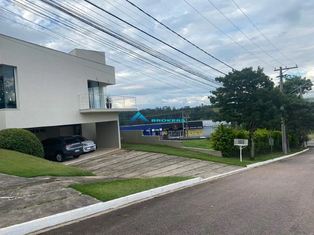 Terreno, 1510 m² - Foto 2