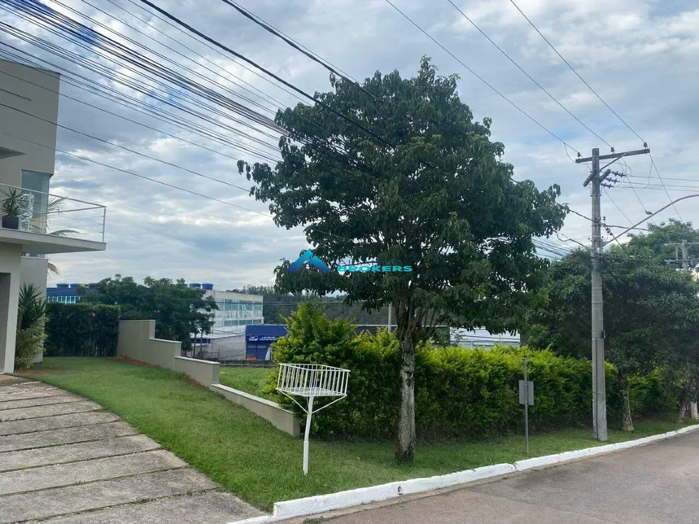 Terreno, 1510 m² - Foto 5