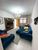 Casa, 3 quartos, 141 m² - Foto 1