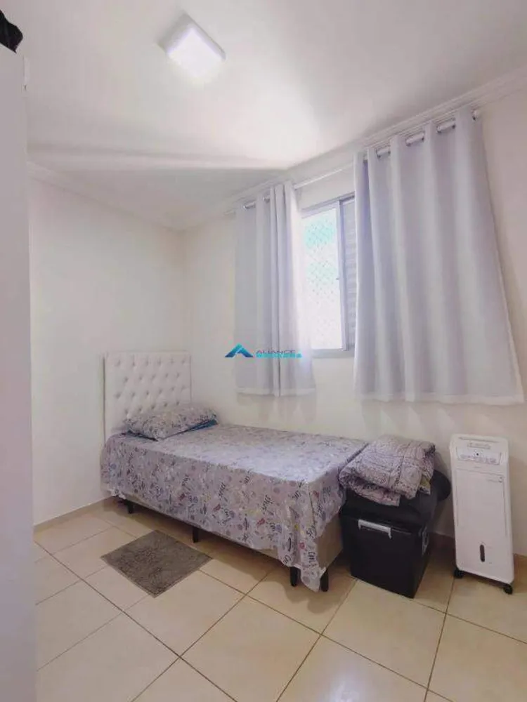 Cobertura, 3 quartos, 109 m² - Foto 5