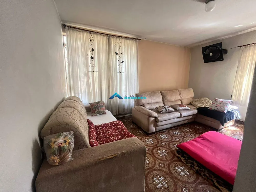 Casa, 3 quartos, 207 m² - Foto 7