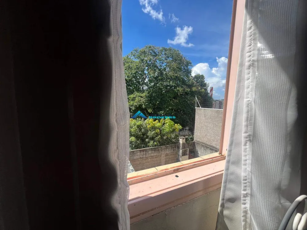Casa, 3 quartos, 207 m² - Foto 6