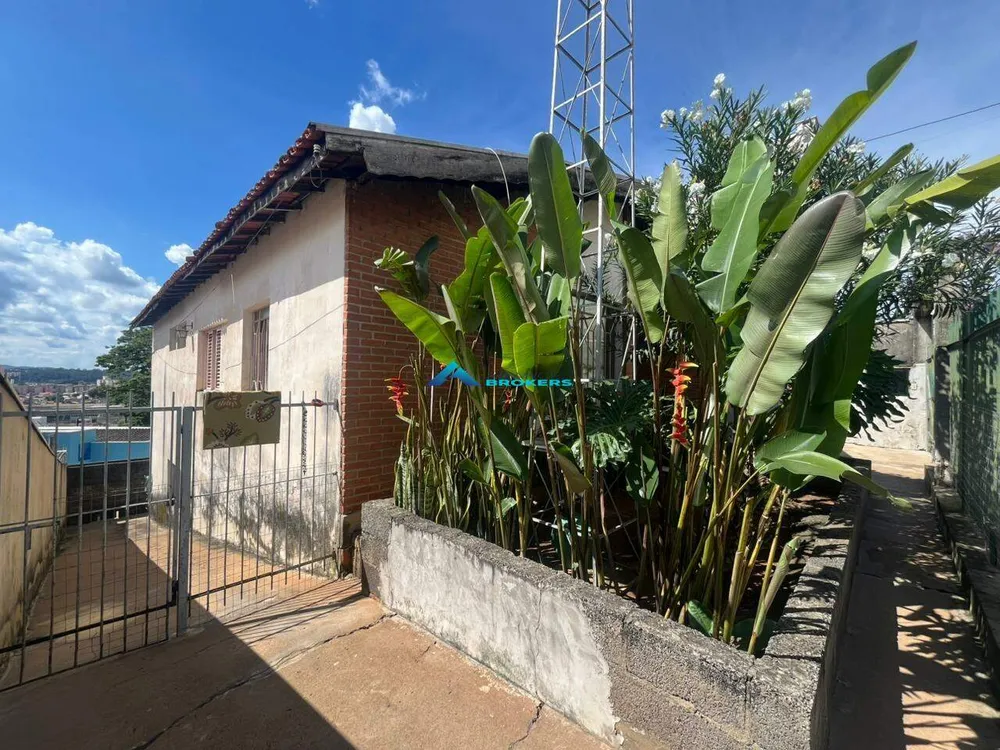 Casa, 3 quartos, 207 m² - Foto 8