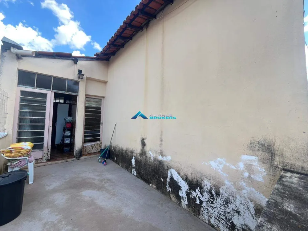 Casa, 3 quartos, 207 m² - Foto 7