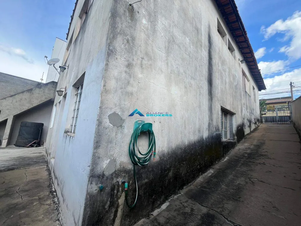 Casa, 3 quartos, 207 m² - Foto 10