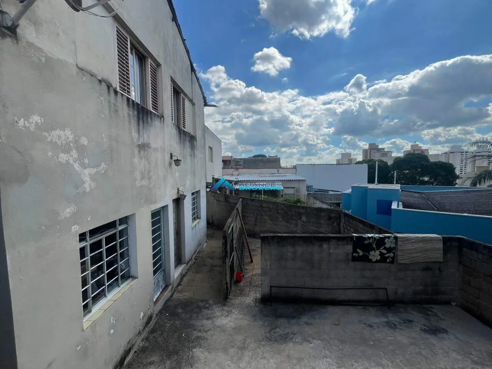 Casa, 3 quartos, 207 m² - Foto 4