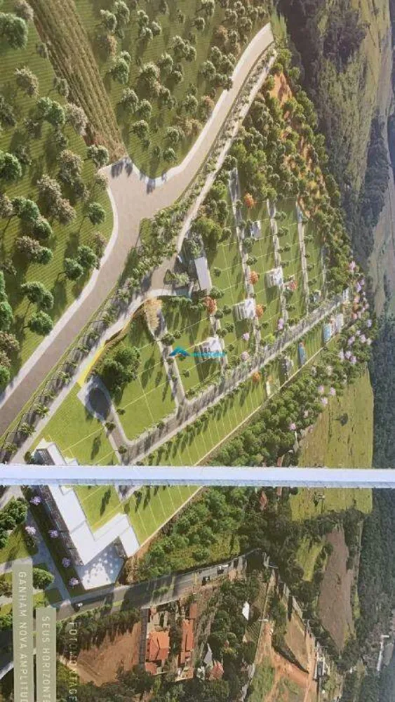 Terreno, 360 m² - Foto 4