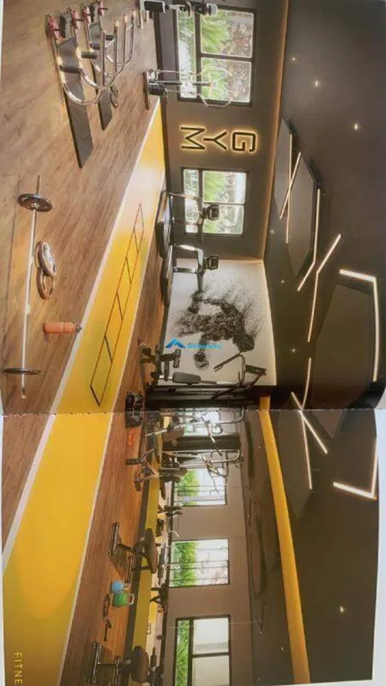 Terreno, 360 m² - Foto 9