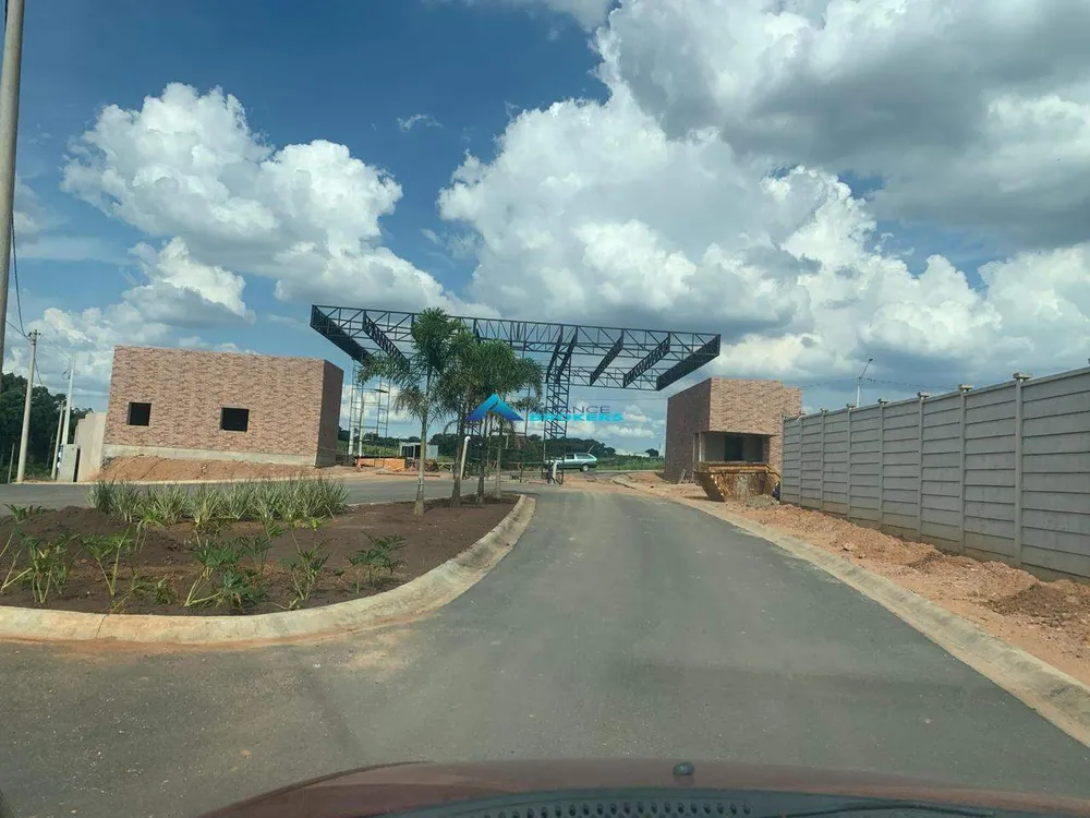 Terreno, 360 m² - Foto 5