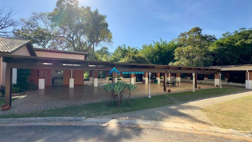 Terreno, 851 m² - Foto 7