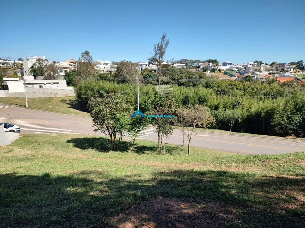 Terreno, 851 m² - Foto 8