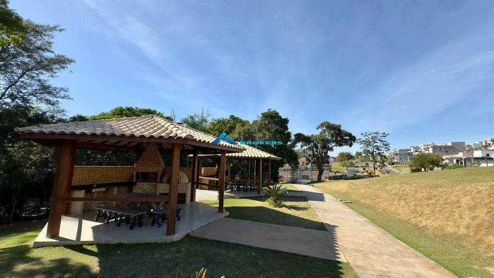 Terreno, 851 m² - Foto 10
