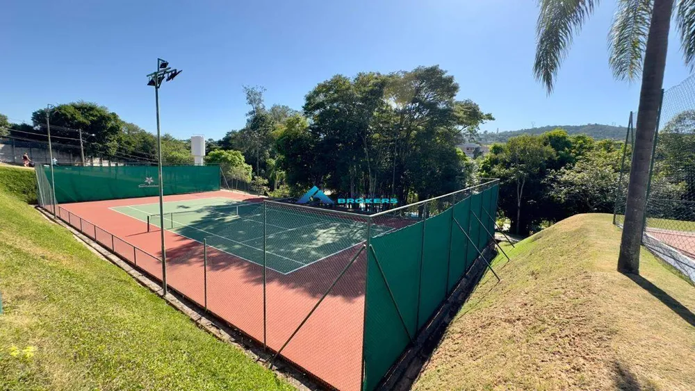 Terreno, 851 m² - Foto 6