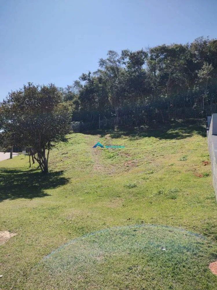 Terreno, 851 m² - Foto 4