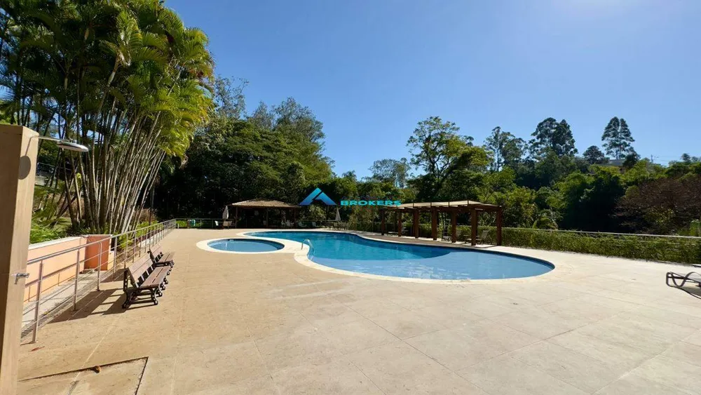 Terreno, 851 m² - Foto 8