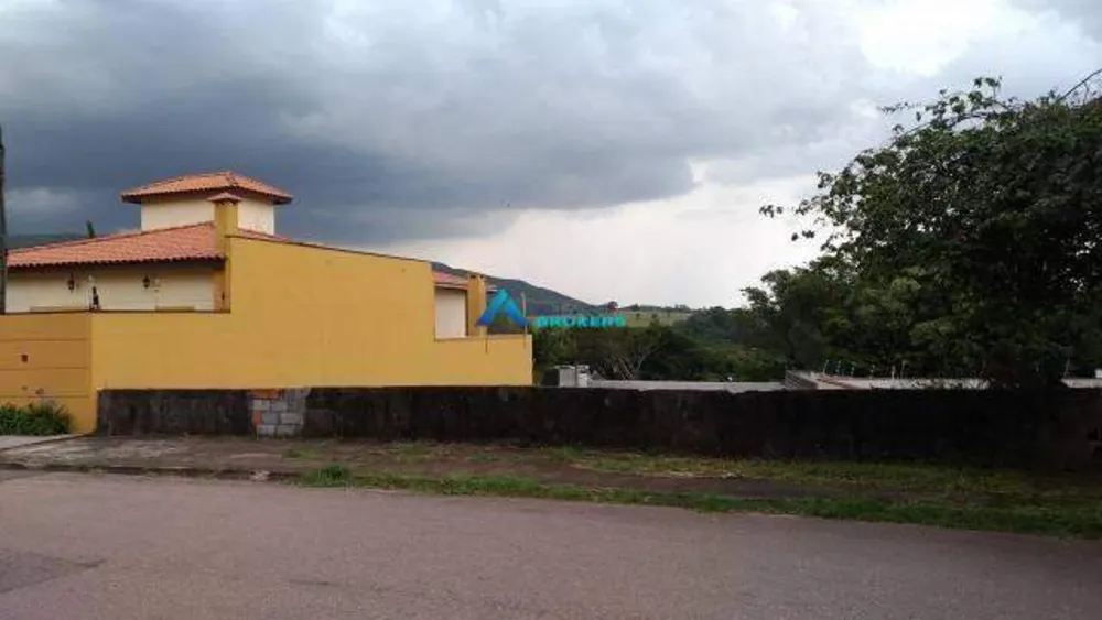 Terreno, 750 m² - Foto 11