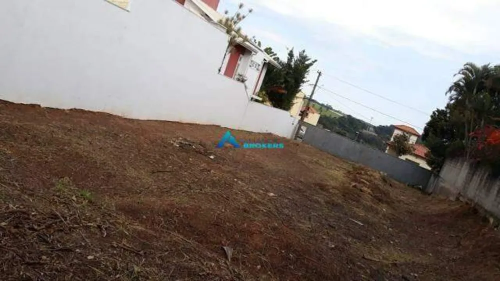 Terreno, 750 m² - Foto 12