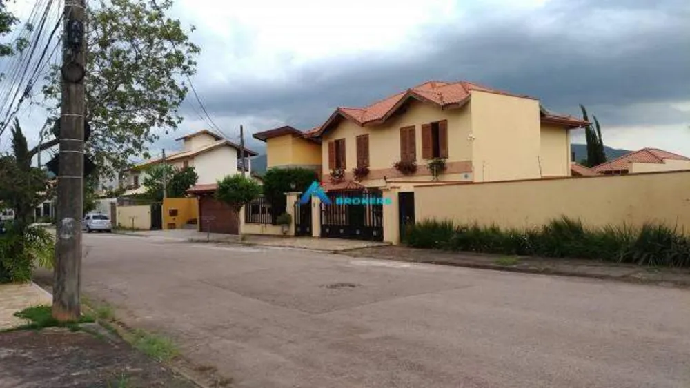 Terreno, 750 m² - Foto 10