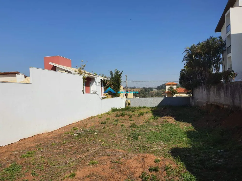 Terreno, 750 m² - Foto 3
