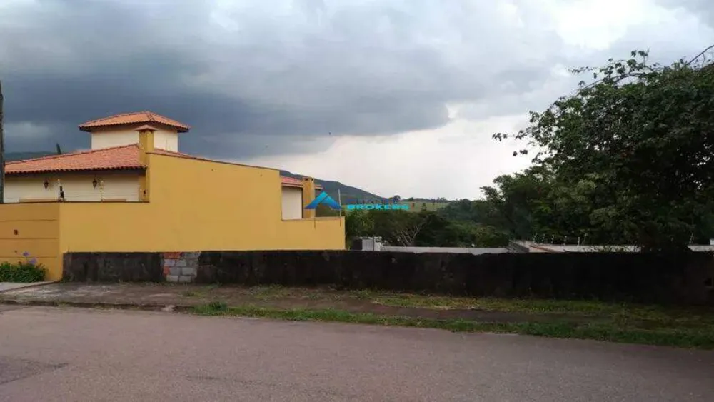 Terreno, 750 m² - Foto 7