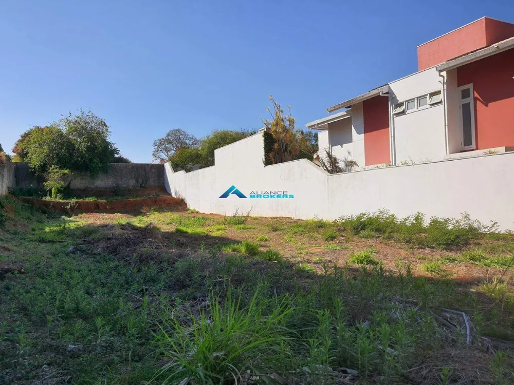 Terreno, 750 m² - Foto 2