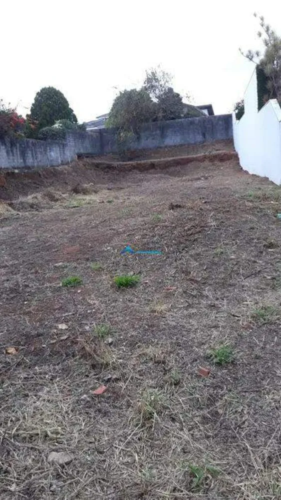 Terreno, 750 m² - Foto 4