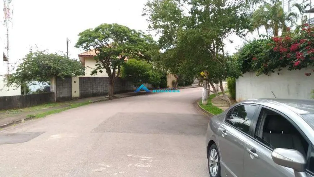 Terreno, 750 m² - Foto 5