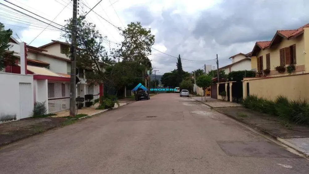 Terreno, 750 m² - Foto 6