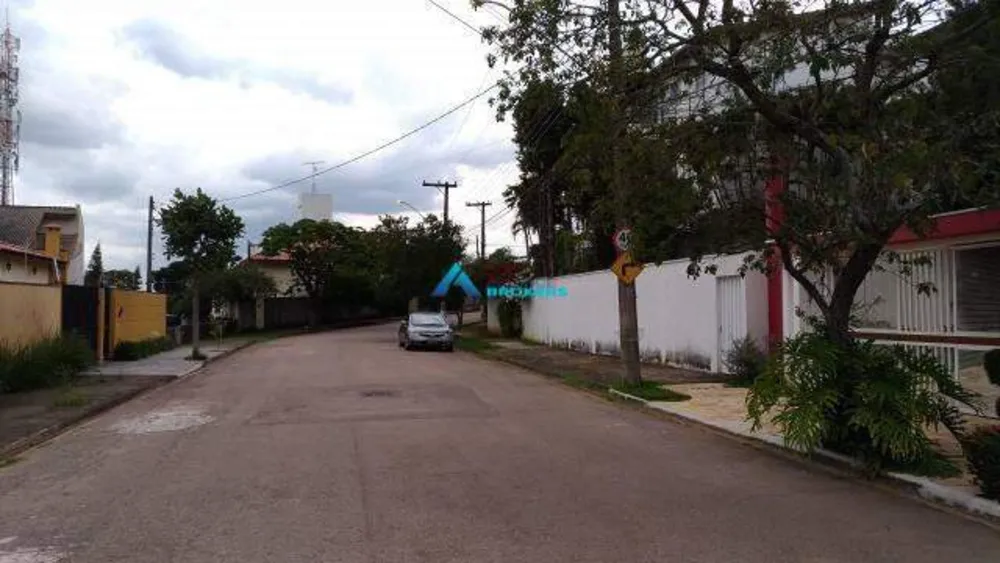 Terreno, 750 m² - Foto 9