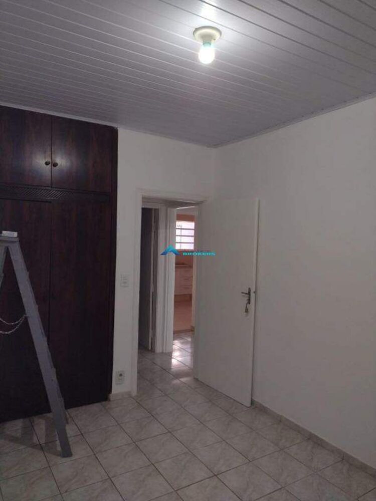 Casa à venda com 2 quartos, 120m² - Foto 8