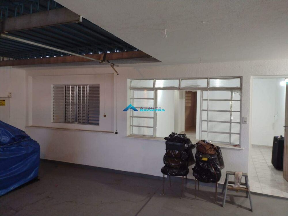 Casa à venda com 2 quartos, 120m² - Foto 3