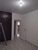 Casa, 2 quartos, 120 m² - Foto 8