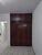 Casa, 2 quartos, 120 m² - Foto 7