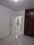 Casa, 2 quartos, 120 m² - Foto 6