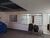 Casa, 2 quartos, 120 m² - Foto 3