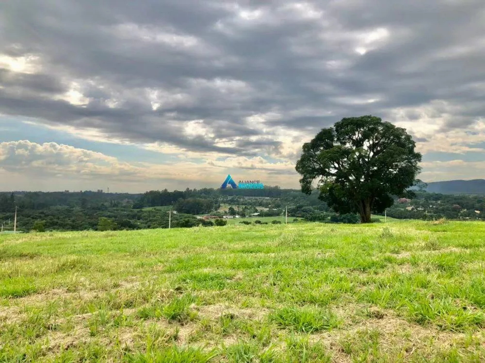 Terreno à venda, 980m² - Foto 4